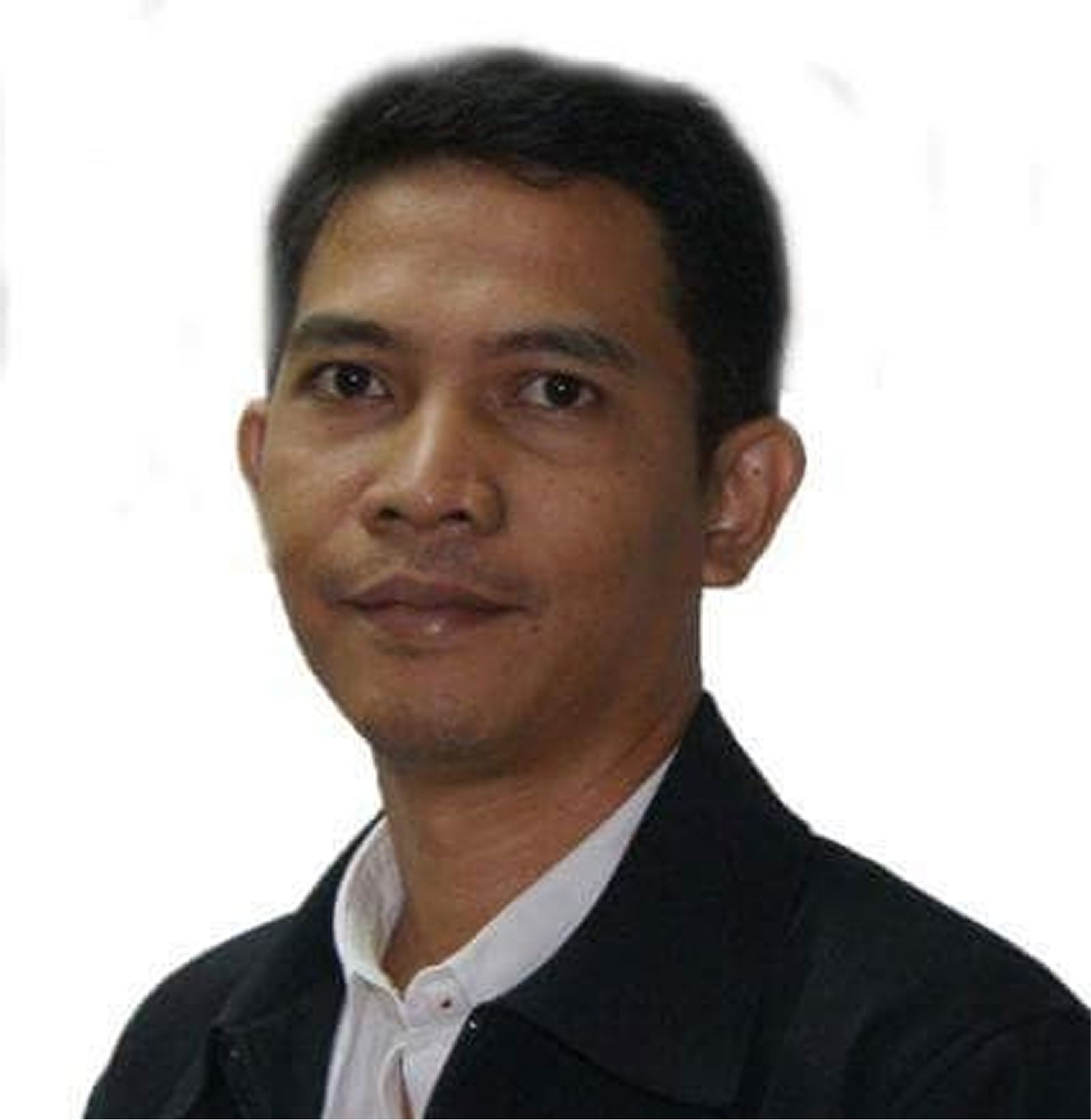 Christ Widyautomo